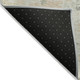 Addison Chantille ACN1753 Beige Rug