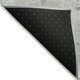 Addison Chantille ACN1753 Linen Rug