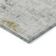 Addison Chantille ACN1753 Linen Rug