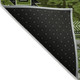 Addison Chantille ACN1754 Olive Rug