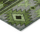 Addison Chantille ACN1754 Olive Rug