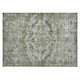 Addison Chantille ACN1755 Aloe Rug