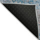Addison Chantille ACN1755 Blue Rug