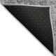 Addison Chantille ACN1755 Gray Rug