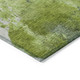 Addison Chantille ACN1756 Aloe Rug