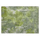 Addison Chantille ACN1756 Aloe Rug
