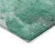 Addison Chantille ACN1756 Teal Rug