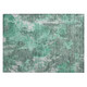 Addison Chantille ACN1756 Teal Rug