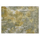 Addison Chantille ACN1756 Taupe Rug
