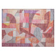 Addison Chantille ACN1757 Paprika Rug