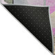 Addison Chantille ACN1757 Purple Rug