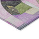 Addison Chantille ACN1757 Purple Rug