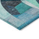Addison Chantille ACN1757 Teal Rug