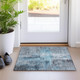 Addison Chantille ACN1759 Blue Rug