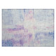 Addison Chantille ACN1759 Sky Rug
