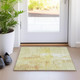 Addison Chantille ACN1759 Wheat Rug