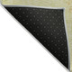 Addison Chantille ACN1759 Wheat Rug