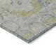 Addison Chantille ACN1760 Aloe Rug