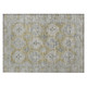 Addison Chantille ACN1760 Wheat Rug