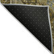 Addison Chantille ACN1761 Brown Rug