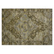 Addison Chantille ACN1761 Brown Rug