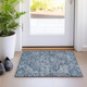 Addison Chantille ACN1761 Denim Rug