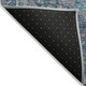 Addison Chantille ACN1761 Denim Rug