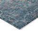 Addison Chantille ACN1761 Denim Rug
