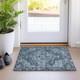 Addison Chantille ACN1761 Navy Rug