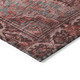 Addison Chantille ACN1761 Paprika Rug