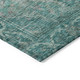 Addison Chantille ACN1761 Teal Rug
