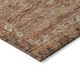 Addison Chantille ACN1762 Copper Rug