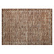 Addison Chantille ACN1762 Copper Rug