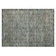 Addison Chantille ACN1762 Teal Rug