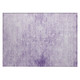 Addison Chantille ACN1763 Lilac Rug