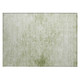Addison Chantille ACN1763 Sage Rug