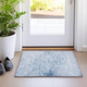 Addison Chantille ACN1763 Sky Rug