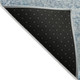 Addison Chantille ACN1764 Blue Rug