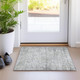 Addison Chantille ACN1764 Gray Rug