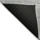 Addison Chantille ACN1764 Linen Rug