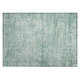 Addison Chantille ACN1764 Teal Rug