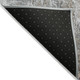 Addison Chantille ACN1765 Brown Rug