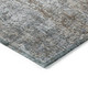 Addison Chantille ACN1765 Brown Rug