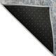 Addison Chantille ACN1765 Blue Rug