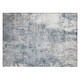 Addison Chantille ACN1765 Blue Rug