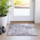Addison Chantille ACN1765 Plum Rug