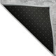 Addison Chantille ACN1766 Gray Rug