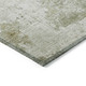 Addison Chantille ACN1766 Taupe Rug