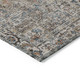 Addison Chantille ACN1767 Ivory Rug
