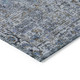Addison Chantille ACN1767 Linen Rug